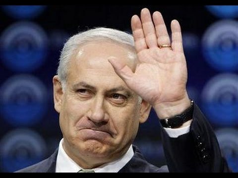 Израиль ликует после победы Дональда Трампа