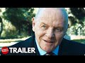THE VIRTUOSO Trailer (2021) Anthony Hopkins Action Thriller Movie