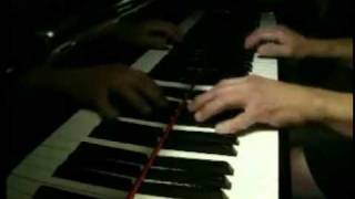 Nadia's Theme / The Young And The Restless