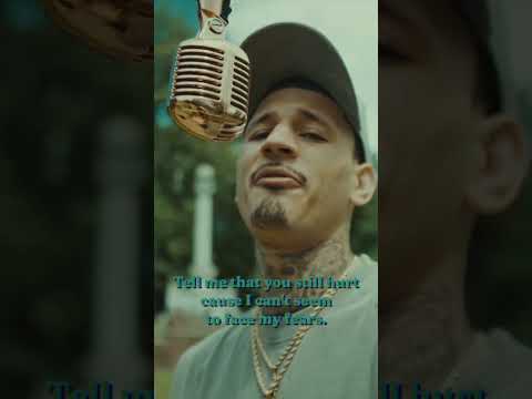 Hoodfly Jus coming soon with another Video #hiphop #rap #phillymc