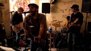 Hearts And Daggers - How To Be Alone