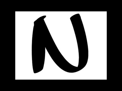 NTELEKT  - East Coast (Official Music Video)