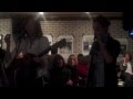 Joy Askew, Liz Tormes "I Broke the Law"