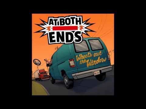 At Both Ends - Come And Gone