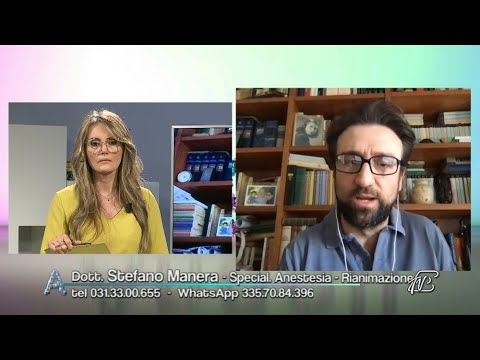 ANGOLI 4/5/2020: CONSAPEVOLEZZA E RESPONSABILITA' - PARTE LA FASE 2