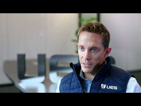 UES M&A Partnering Opportunities