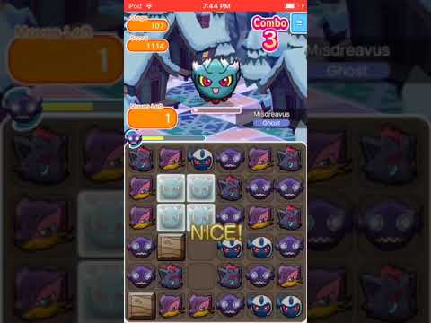 Video cover