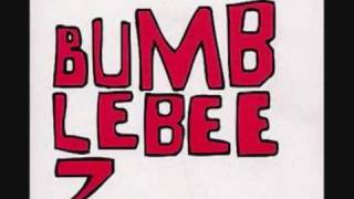 Bumblebeez 81 - Villa Attack (00111111 Remix)