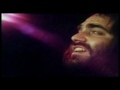 Demis%20Roussos%20-%20My%20Only%20Fascination