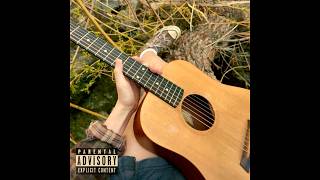 Download lagu [FREE] Acoustic Guitar Type Beat 'Still Here' mp3