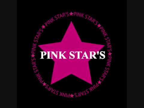 Robbie Rivera In Too Deep Feat Laura Vane Pinkstars Remix