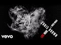Chris Brown - Love More (Audio) ft. Nicki Minaj ...