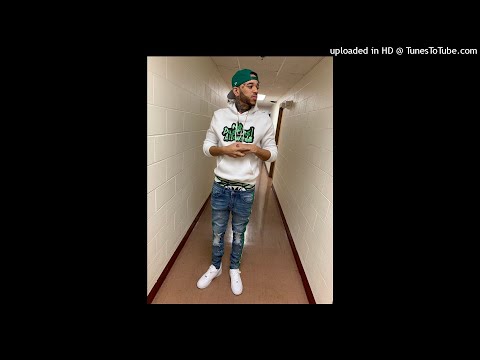 (FREE) Pronto Spazzout Type Beat “Get Backdoe”(MOBPRODUCER)