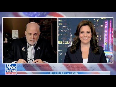 Stefanik: Die Bezahlbarkeitskrise in Hochul bringt Familien an den Rand des Ruins