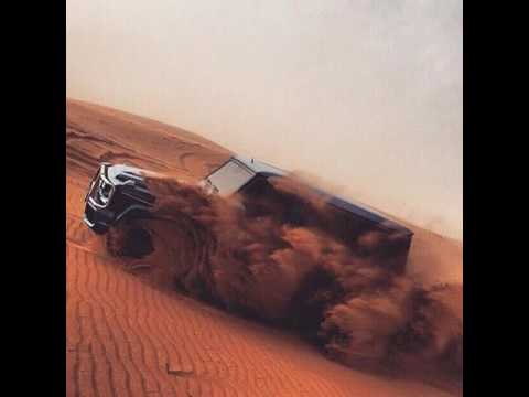 Holi Doli remix tehno