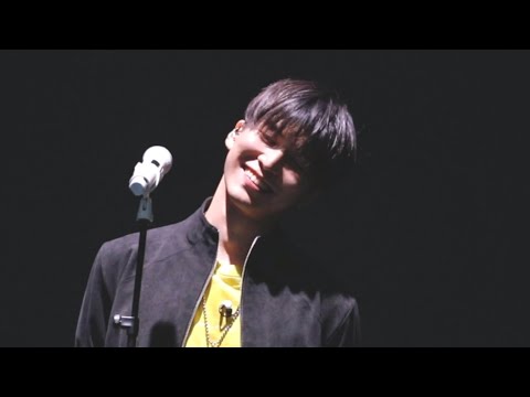 [Colde/콜드] 220319 surf in busan | 사랑해줘