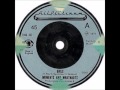 Moments And Whatnauts - Girls - Stang 5057 / All ...