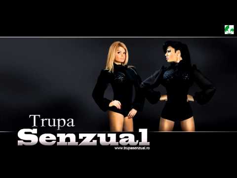 Senzual  Honey, honey