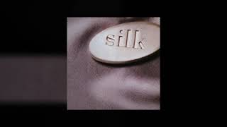 Silk - How Could You Say You Love Me