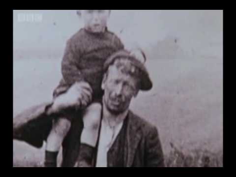 Shafts of Sunlight (1975) South Elmsall/Frickley Colliery Band