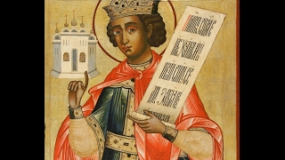 &quot;When Russia Was Melanated&quot;