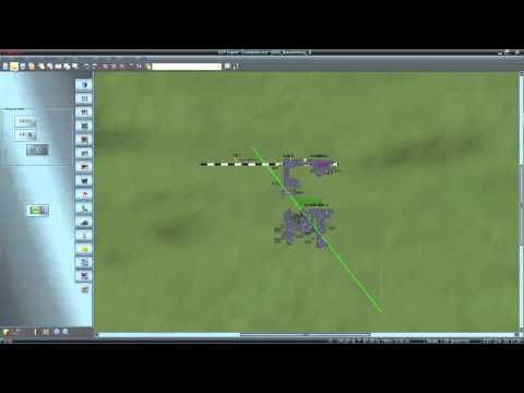 GBS Anleitung 1 - Gleisbildstellpult in Eisenbahn X | EEP