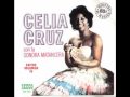 Celia Cruz y la Sonora Matancera - Pepe Antonio