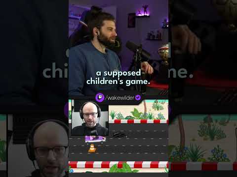 NorthernLion absolutely DESTROYS me in an argument