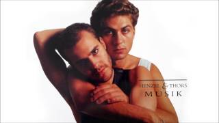 Henzel &amp; Thors - Gizella