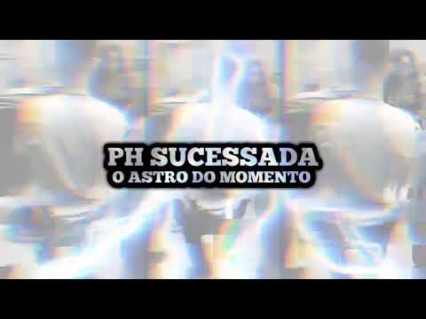 conjunto de time Lacoste de traje_[mc reis e fp do trem bala]_PH SUCESSADA