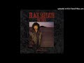 Black Sabbath - In For The Kill