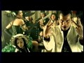 Litfiba Il Mio Corpo Che Cambia 1999
