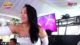 Download lagu OT PMD - FDJ VICTORIA AMOY - LIVE RASUAN - OKU TIMUR mp3 Download lagu OT PMD - FDJ VICTORIA AMOY - LIVE RASUAN - OKU TIMUR mp3