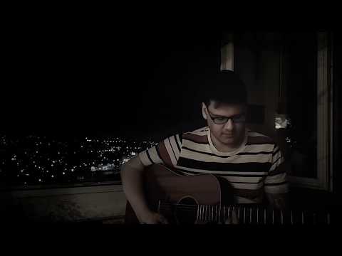 ACART - JELENO (Corona Sessions)