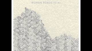 Land Observations - The Chester Road