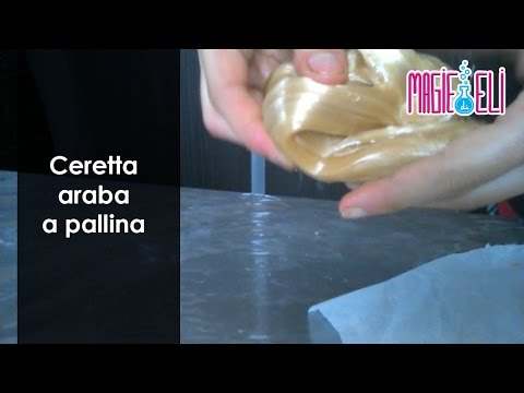 Dugootroschatyh segmenti articolazioni artritiche Articolazioni infiammate in braccio