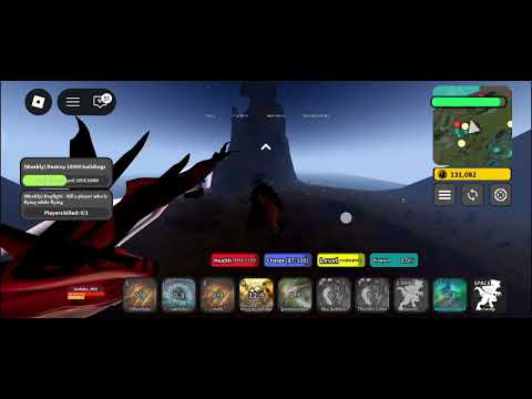 Ramthore Gameplay(Skip To 3:15🤫)