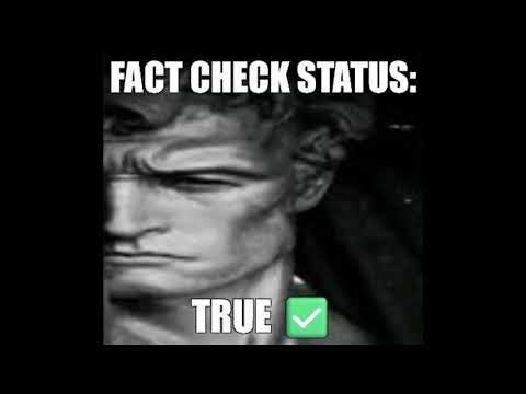 Time Is Ticking - G4bby Remix (sped up)