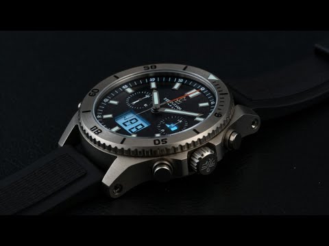 Top 10 Casio Watches for Men That Look Way More Expensive in 2025!