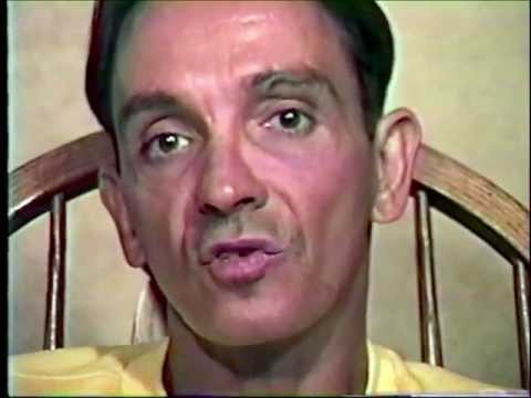 Witness21  2013 09 07