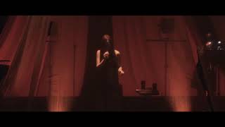 Uru - Remember @ Uru Live 「T.T.T」 at TOKYO DOME CITY HALL