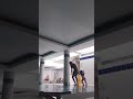Dad S Little Princess Swimming Princess Kids Love Fatherslove Funny