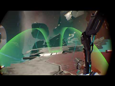 Käyttäjän Niilo22 PS4-live-lähetys