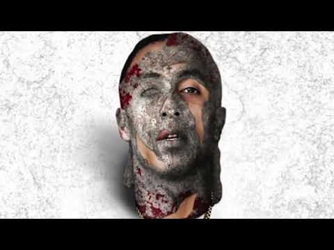 Percy Keith - Shoot 1st Die Last (feat. Blvd Mel)