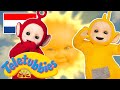 Teletubbies Nederlands: Speciale 1 Uur Lange Compilatie ?? | Beste Teletubbies afleveringen