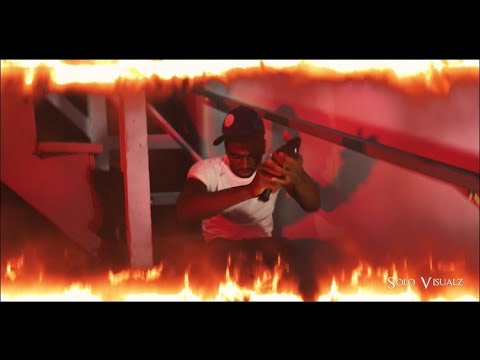 TMG TWON - DRIVE THE BOAT | SHOT BY SOLO VISISUALZ #TMGTWON #DRIVETHEBOAT #chicago#artist#music