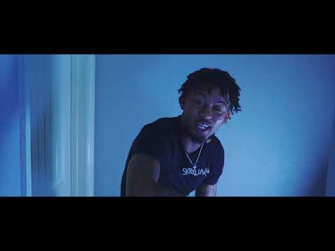 Skrxllaa - Story (Exclusive By: @HalfpintFilmz)