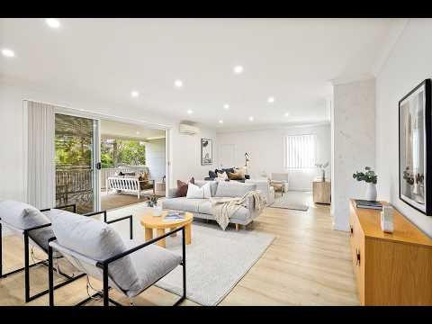 22 St Johns Avenue, Mangerton, NSW 2500, 4 slaapkamers, 2 badkamers, House