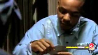 Dr. Dre - Lil&#39; Ghetto Boy feat. Snoop Dogg &amp; Daz Dillinger