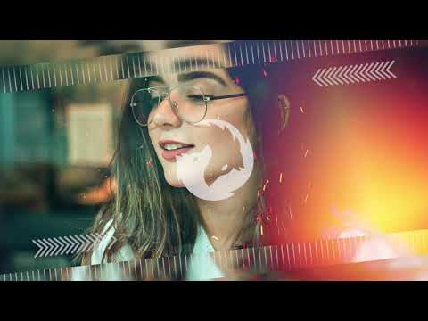 Gamma Skies feat. Jaslyn Edgar - Be Mine